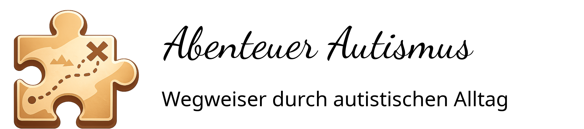 Abenteuer Autismus 